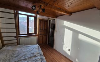 Apartament cu 2 camere | Zona Ultracentrala | Oradea - Poză 4