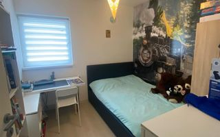 Berceni-Apartament 3 Camere-Gata de Mutare - Poză 4