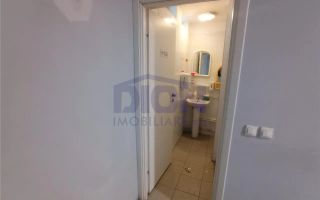 Spatiu de inchiriat Zamfir Olaru - Poză 3