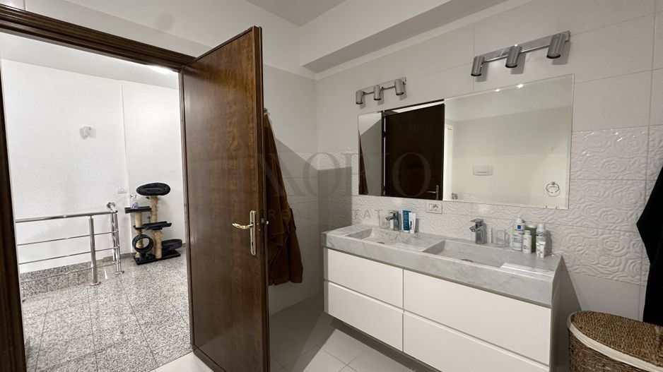 Duplex 3 Camere | Primaverii - Poză 8