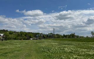 Vânzare, teren, 8 ari, Hrușova, Criuleni - Poză 2