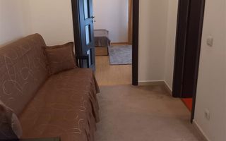 Apartament 2 camere Cug- 350 EURO - Poză 4