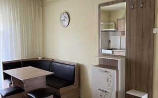 2 camere, Gheorgheni, SemiCentral, Titulescu, Brâncuși, Drept, Cipariu - Poză 5