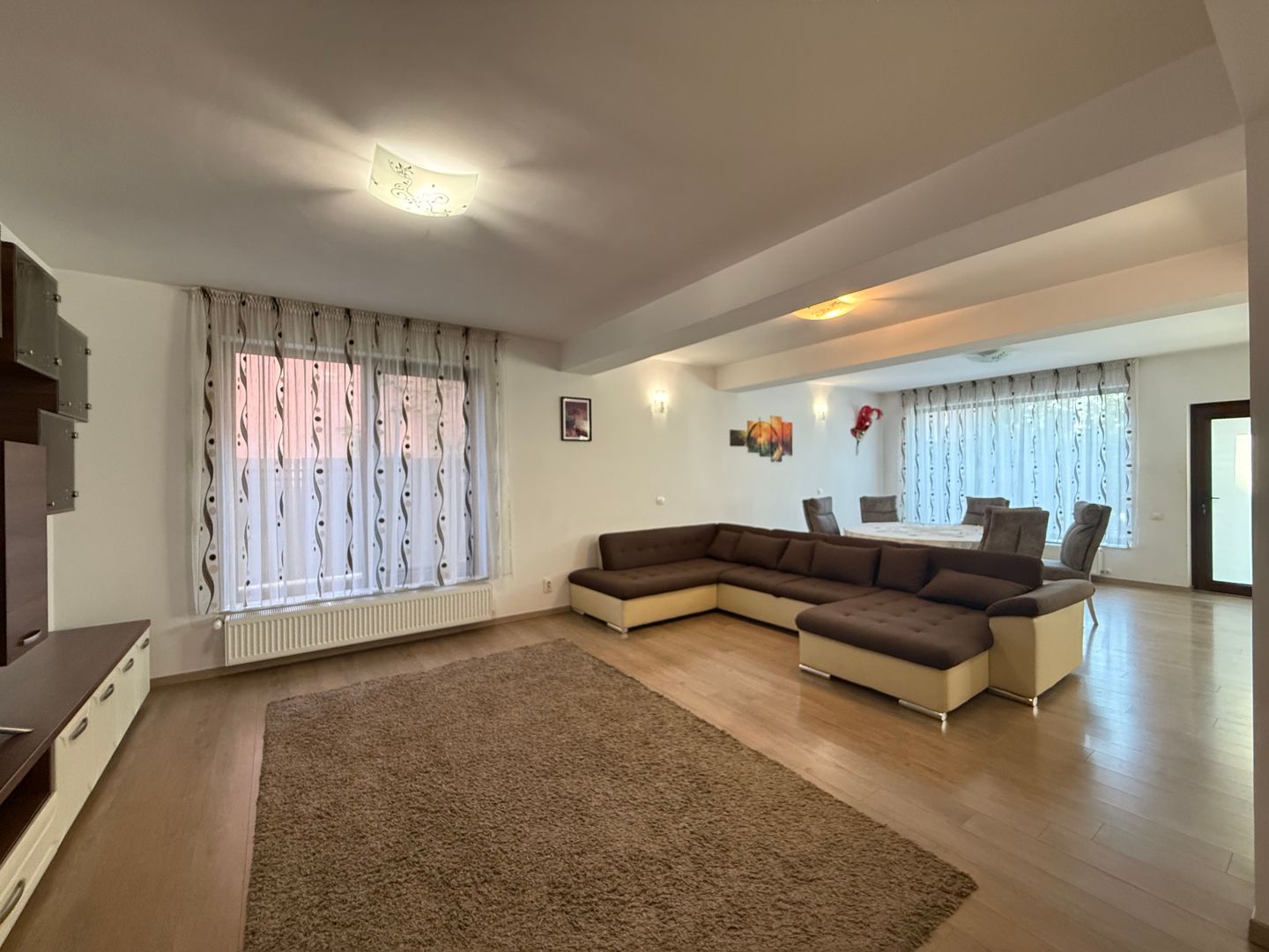 Casa in zona Vitan - Splai, ideala pentru orice tip de activitate sau locuinta - Poză 6