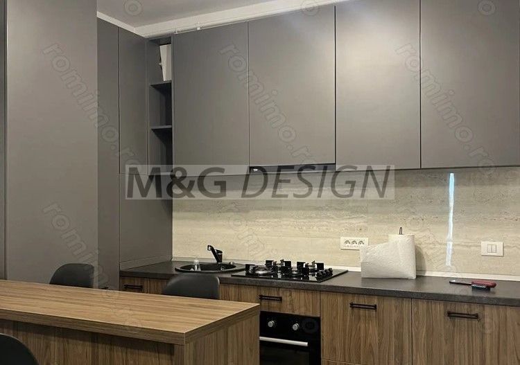 Apartament 2 camere Chisoda -Giroc - Poză 3