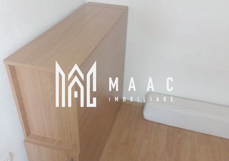 Apartament 2 camere de închiriat | Sibiu | Hipodrom 2 | 40 mp - Poză 3