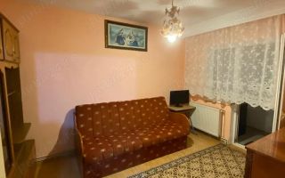 Apartament 2 Camere I Decomandat I Etaj 2 I Calea Dumbravii - Poză 1