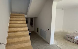 Vile PASIVE Tunari, asfalt, toate utilitatile, zona BUNA - Poză 5