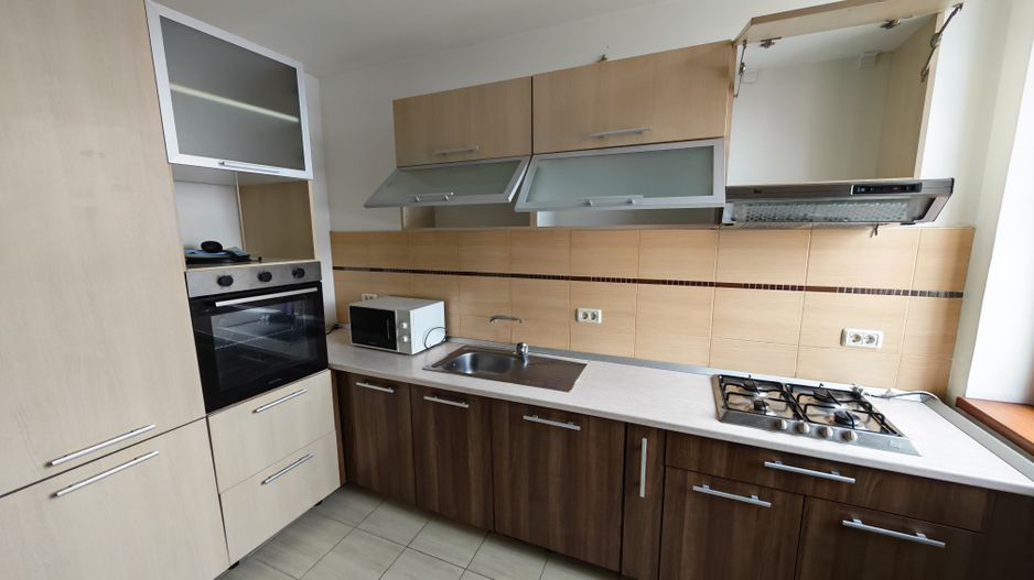 Apartament 3 camere - Poză 4