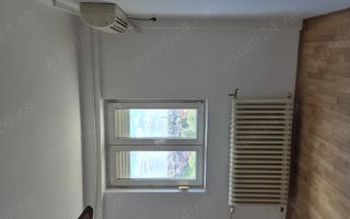 Vând apartament 2 camere zona Rahova - Poză 9