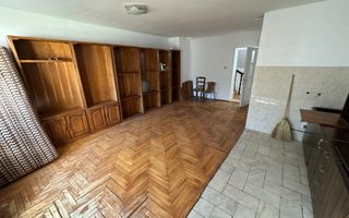 Casa pe artera - Simion Barnutiu - Poză 1