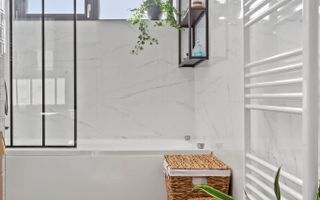 De vânzare – Apartament 3 camere, Onix Residence, Nord București - Poză 6