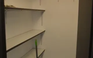 De închiriat: Apartament de lux 3 camere decomandat – Tineretului / Timpuri Noi - Poză 12