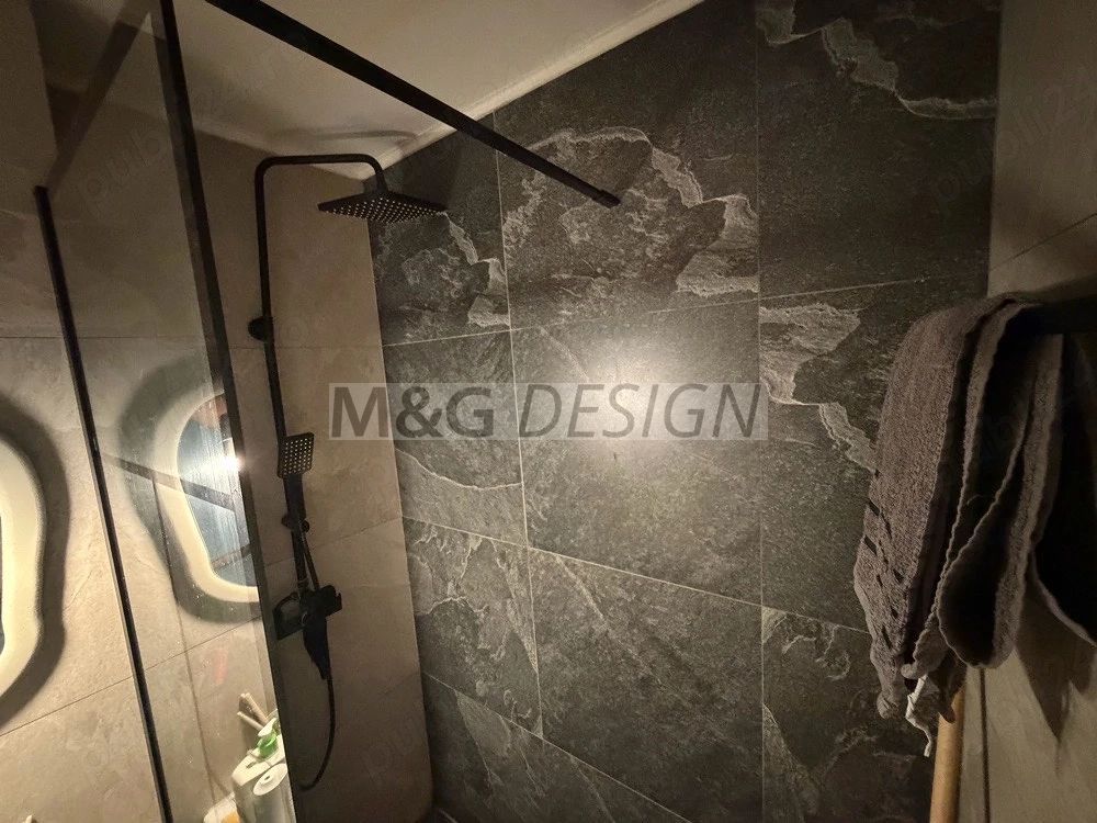 Apartament 3 camere Sagului - Poză 17