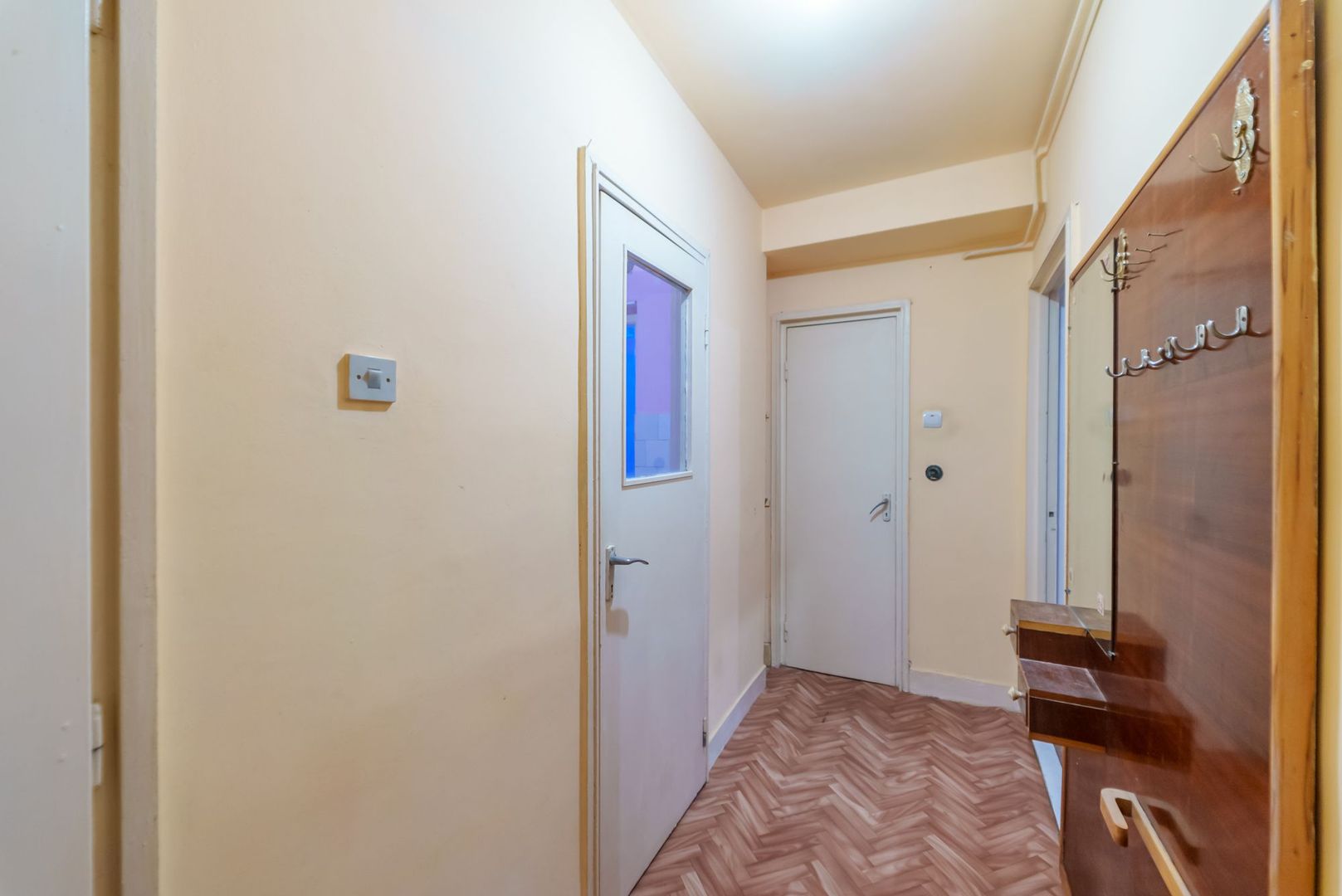 Ocazie, apartament 3 camere central! - Poză 10