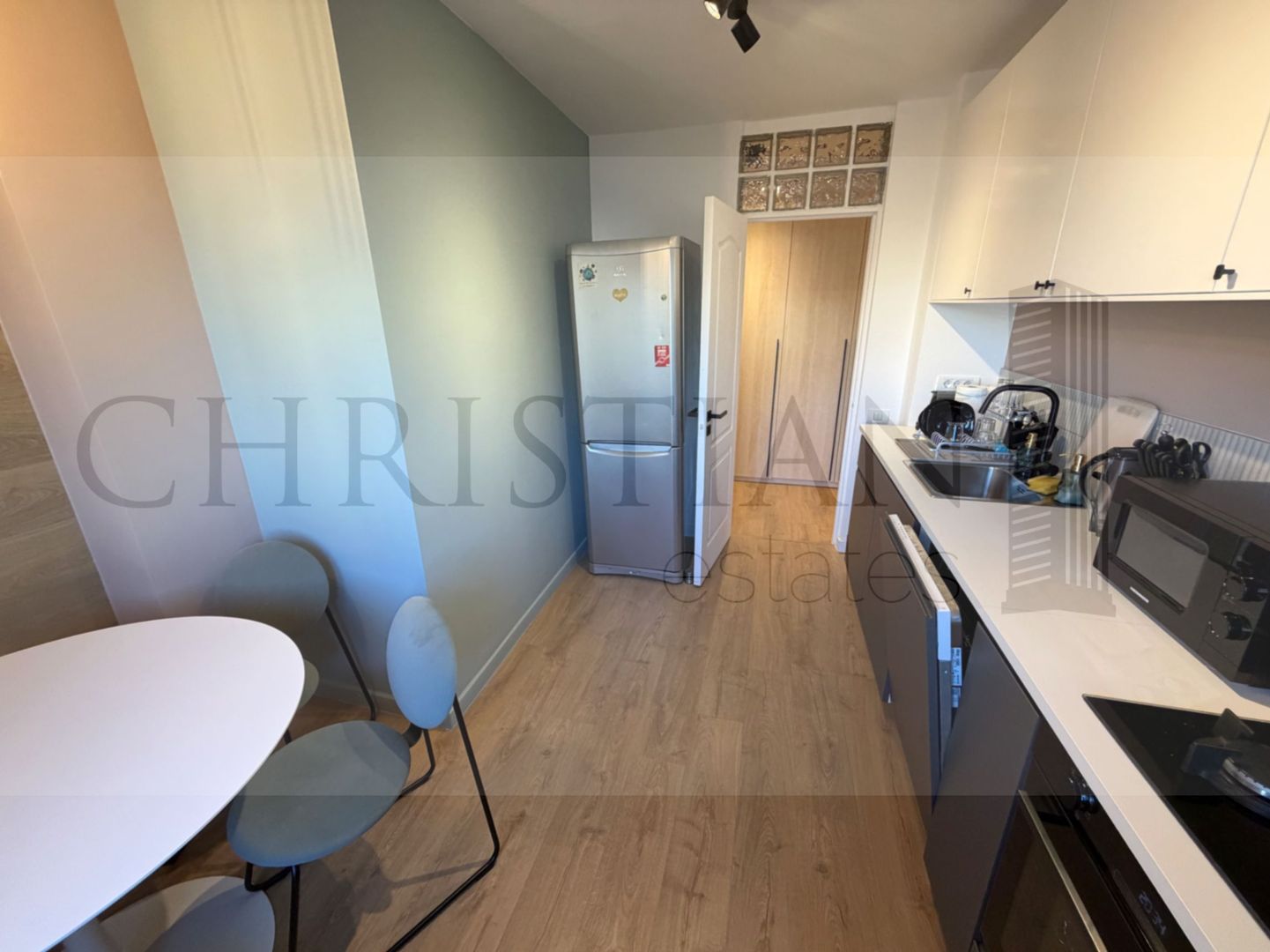 Apartament Premium 2 camere - 5 minute metrou Obor ! - Poză 19
