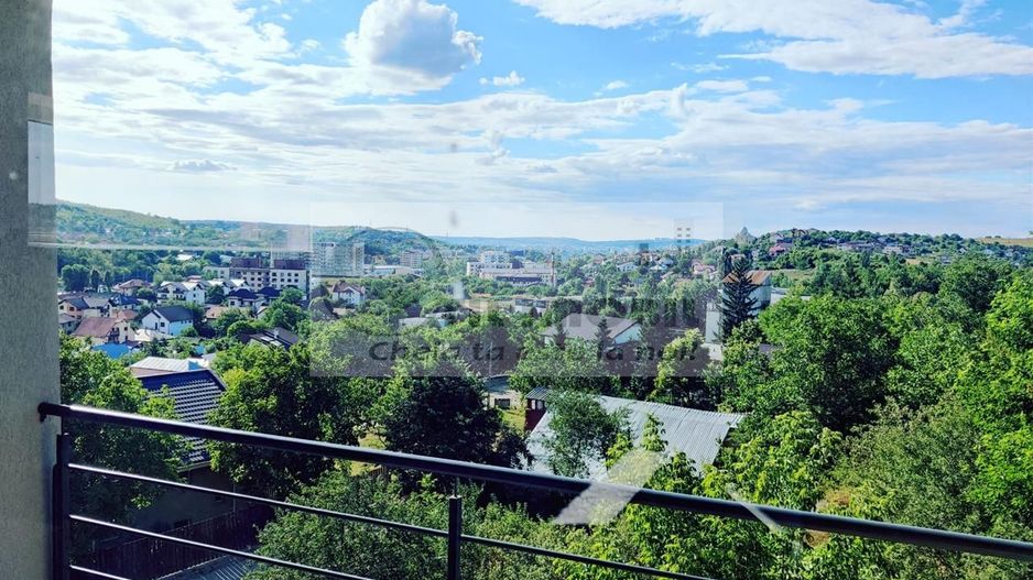 Casa/Vila de inchiriat Bucium - 850 euro - Poză 14