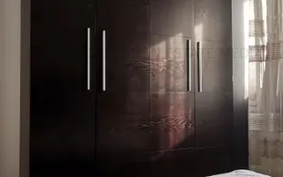 Inchiriere apartament cu 2 camere, zona Iancului - Poză 18