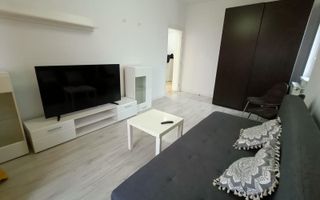 Apartament 3 camere de vânzare – Sector 6 - Poză 1
