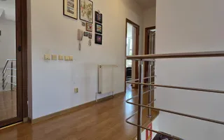 VANZARE DUPLEX 4 CAMERE DECOMANDAT- DRISTOR - Poză 15