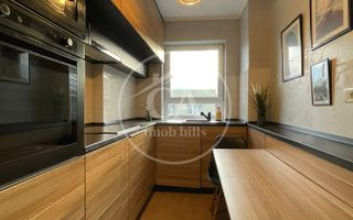 Apartament cu 2 camere de inchiriat in Prima Nufarul, Oradea - Poză 6