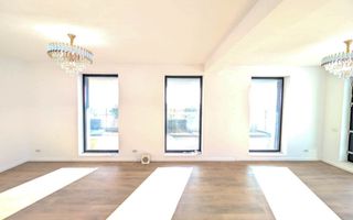 Vila Individuală Premium Ds+P+Et,  Panouri Fotovoltaice - Domnesti, sat Teghes - Poză 2