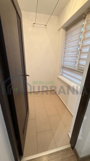 Apartament cu o cameră - Poză 10