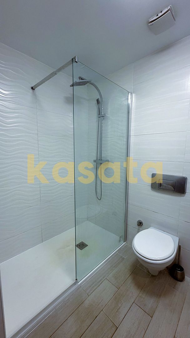 3 camere I Cosmopolis I 62 mp I parcare I faza 1 - Poză 17