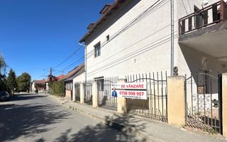 Vânzare casă Individuală 12 Camere la 5 minute de Castelul Bran - Poză 16