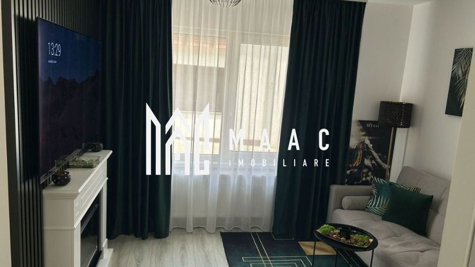 Casă mobilată complet | Terasă 18 mp | 2 parcări | Arhitecților - Poză 5