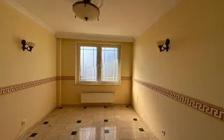 VILA INDIVIDUALA PIPERA EROU IANCU NICOLAE - Poză 12