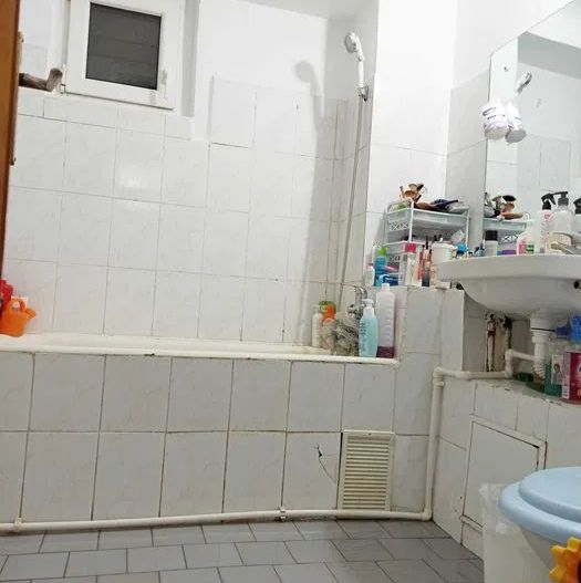 Apartament 4 camere, IC Frimu 88 mp - Poză 6