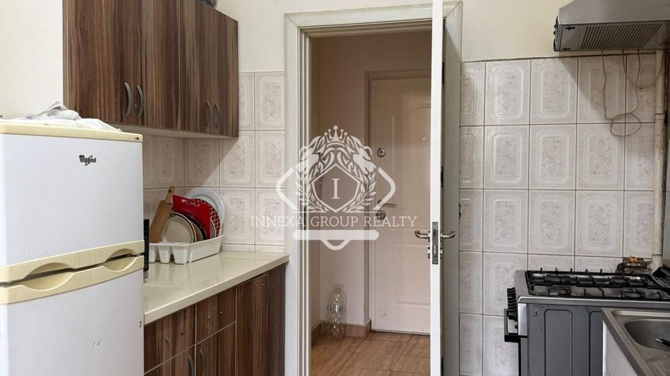 Apartament 2 camere Gara de Nord - Poză 3