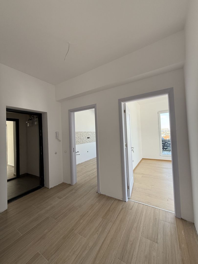 3 CAMERE // TRANSPORT STB 3 MINUTE DISTANTA // COMISION 0%! - Poză 2