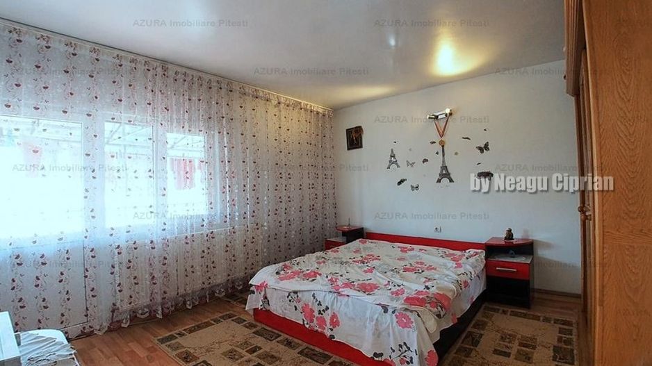 Comision 0% Cumparator ! CASA/VILA ZONA ROLAST - Poză 9