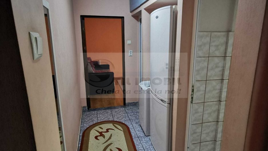 Inchiriere apartament 3 camere Iasi, Alexandru cel Bun - Poză 3