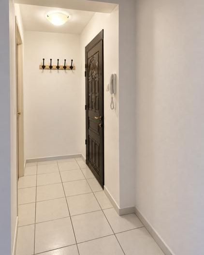 Apartament 3 camere de vanzare Veteranilor - Poză 3