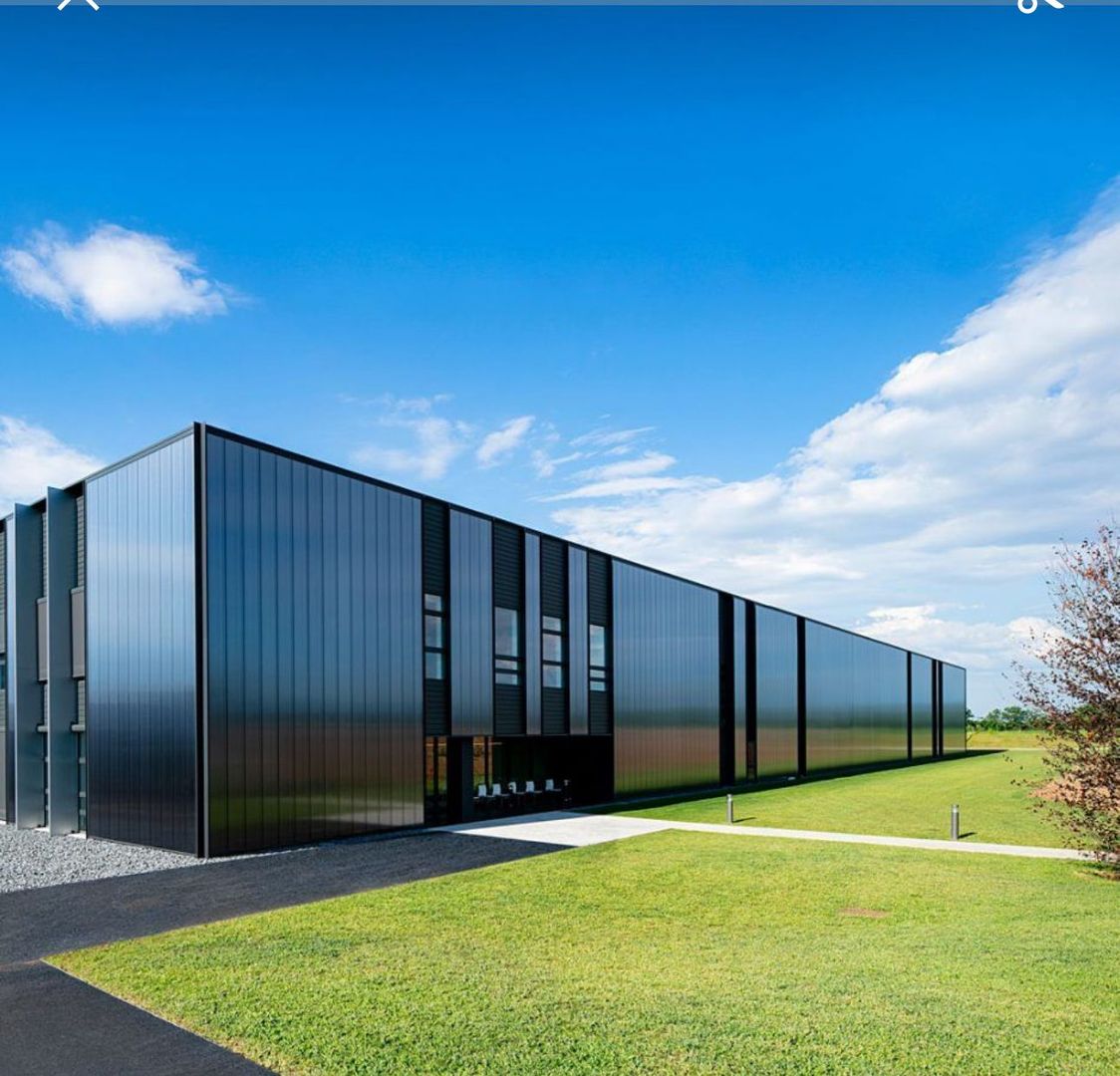 Oportunitate de investitie | Teren pretabil parc logistic - Poză 3