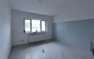 Spațiu de birouri de închiriat | Zona Interservisan - Gheorgheni - Poză 7