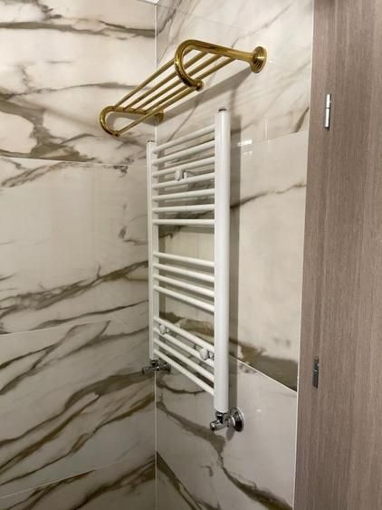 APARTAMENT PREMIUM | PARCARE SUBTERANA | BELVEDERE - Poză 10