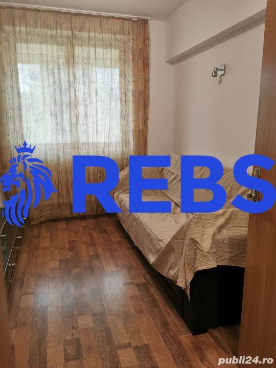 Apartament 3 camere Timisoara | Romancierilor - Poză 8