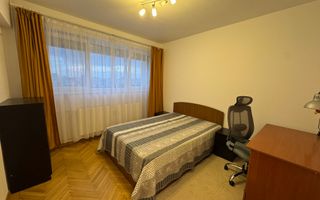 APARTAMENT DE 3 CAMERE | ZONA MIHAI BRAVU | METROU | CENTRAL | - Poză 7