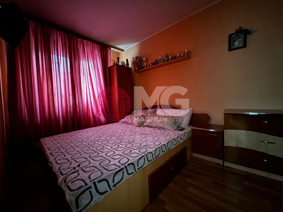 De  vanzare 2 camere parter Eroii Revolutiei - Poză 11