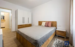 Braytim, Apartament 3 camere lux, parter, prima inchiriere, Comision 0% - Poză 14