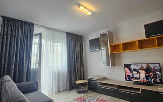 Apartament 3 camere, decomandat- 1 Mai, Sara - Poză 5