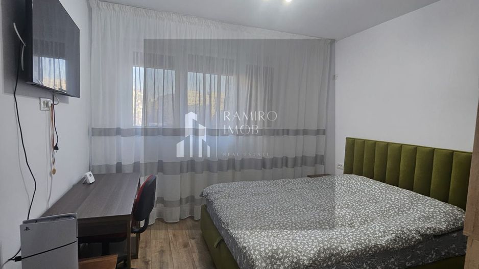 Apartament  3 camere 70 MP/ Sector 3/ METROU 1 DECEMBRIE 1918 - Poză 9