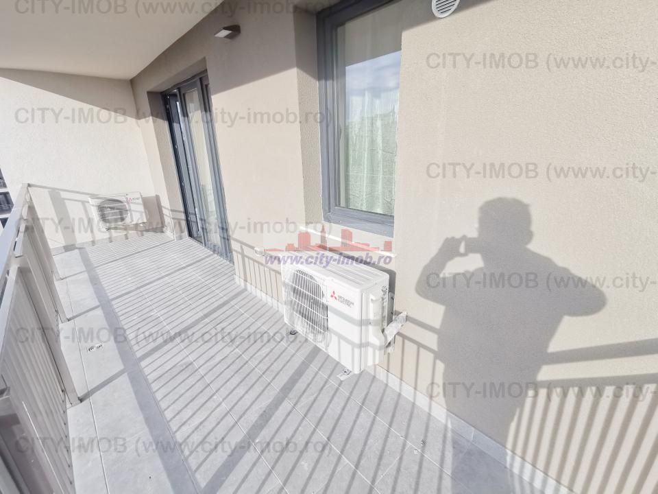 Inchiriere Apartament 2 Camere Eroilor, Cotroceni,  Opera, - Poză 19