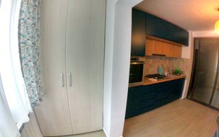 🚇 Închiriez Apartament cu 2 camere, 5 min metrou Dristor, renovat, mobilă nouă - Poză 6