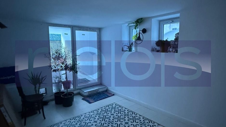 VANZARE VILA SPECTACULOASA 360MP | CLUCERULUI | LOC PARCARE | PROIECT - Poză 15