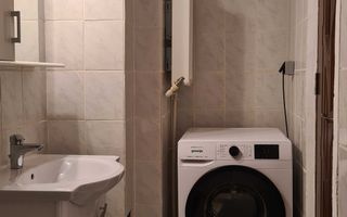 Apartament 2 camere | 58 MPU | Demisol | Strand - Poză 8
